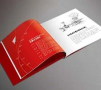 设计制作、logo设计、海报设计、品牌设计、包装设计